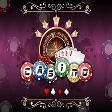 tk9bet