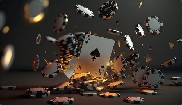 tk9bet
