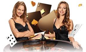 tk9bet