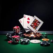 tk9bet