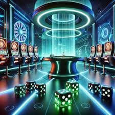 tk9bet