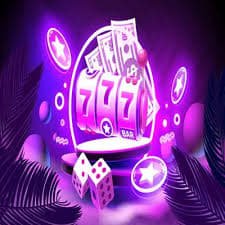 tk9bet