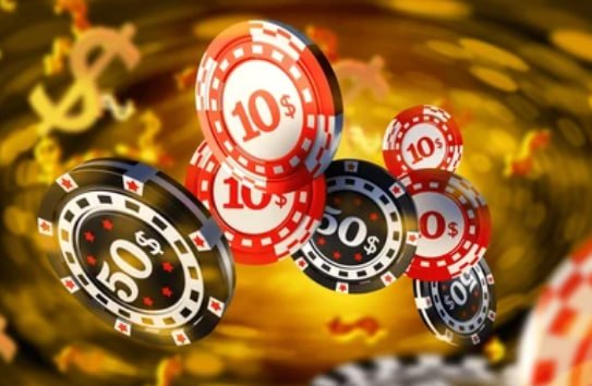 tk9bet