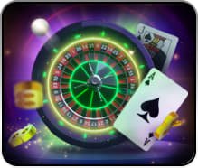 tk9bet