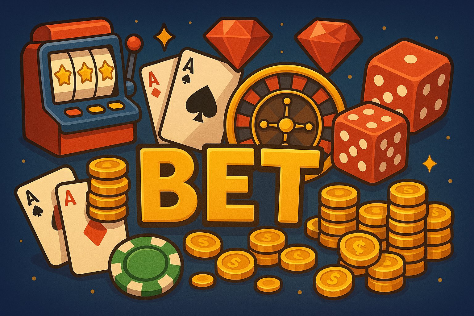 tk9bet