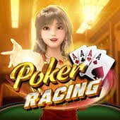 tk9bet