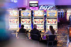 tk9bet