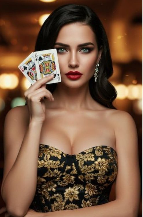 tk9bet