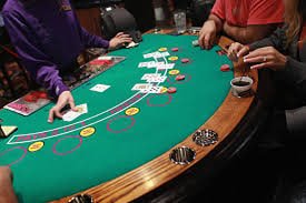 tk9bet